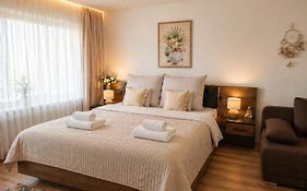 Orient Apartmanhaz